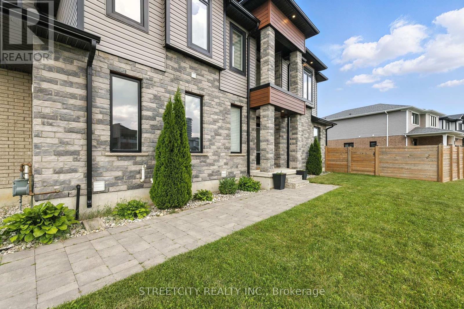 1616 Henrica Avenue, London North, Ontario  N6G 0Y1 - Photo 41 - X12462749
