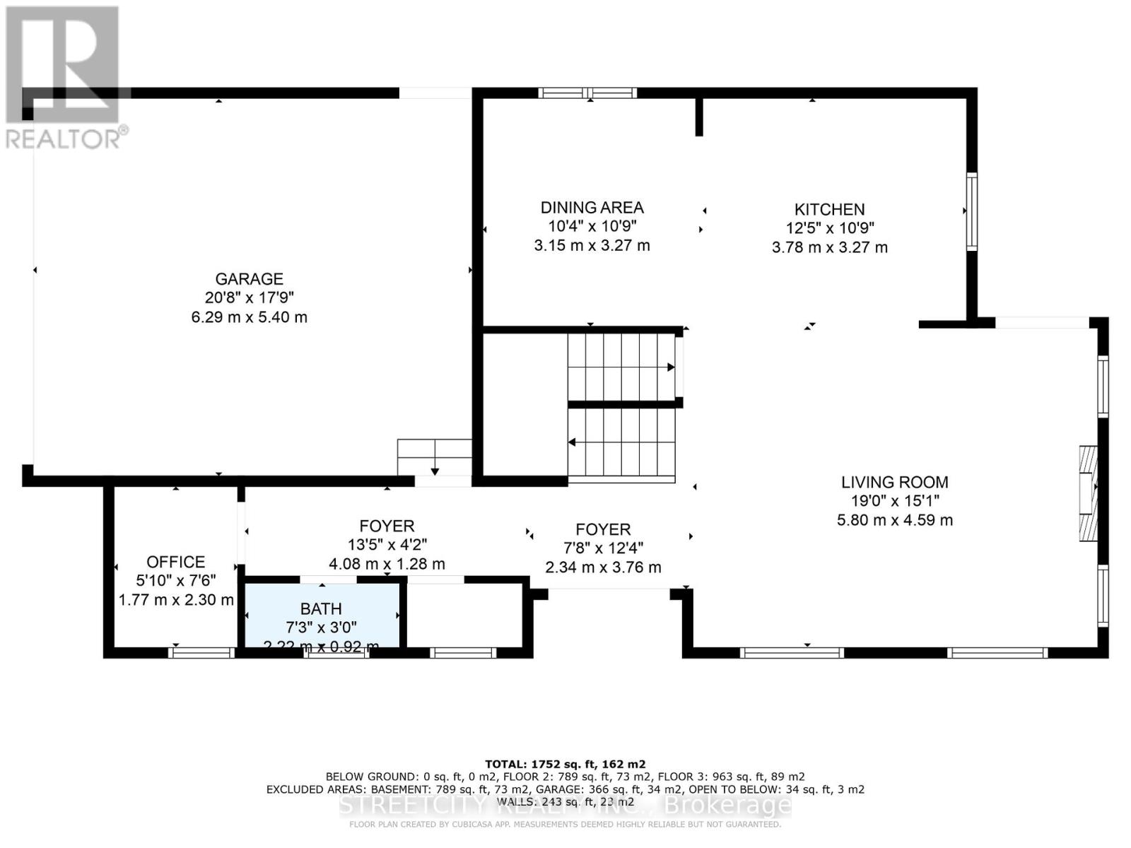 1616 Henrica Avenue, London North, Ontario  N6G 0Y1 - Photo 43 - X12462749