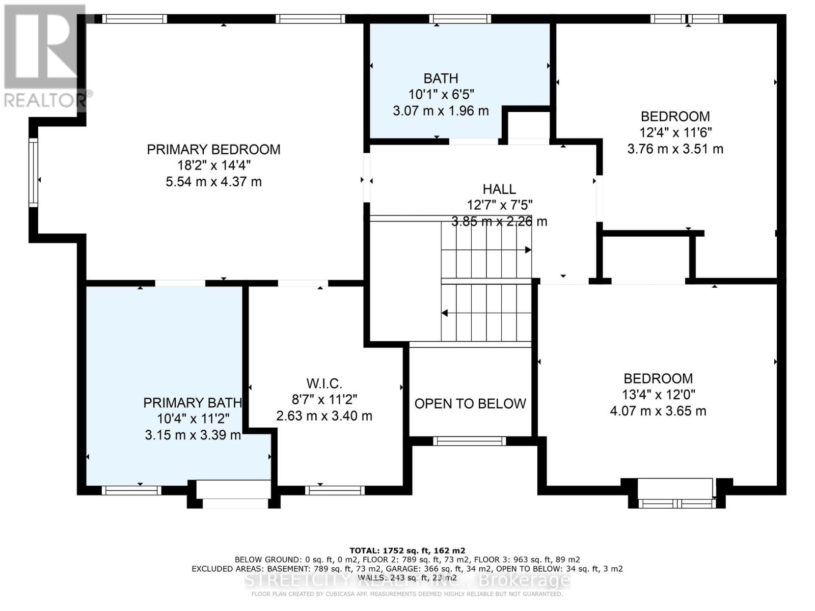 1616 Henrica Avenue, London North, Ontario  N6G 0Y1 - Photo 44 - X12462749
