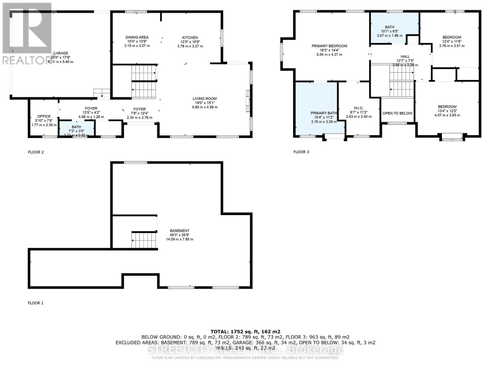 1616 Henrica Avenue, London North, Ontario  N6G 0Y1 - Photo 46 - X12462749