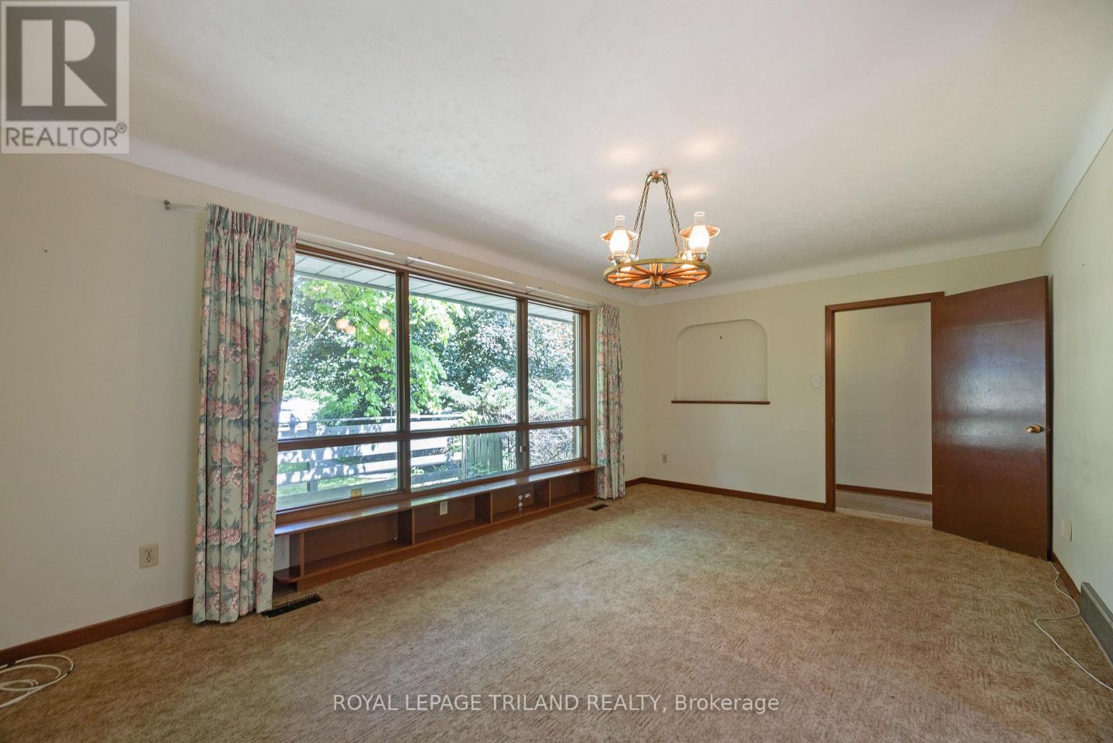 39339 Bush Line, St. Thomas, Ontario  N5P 3S9 - Photo 27 - X12462753
