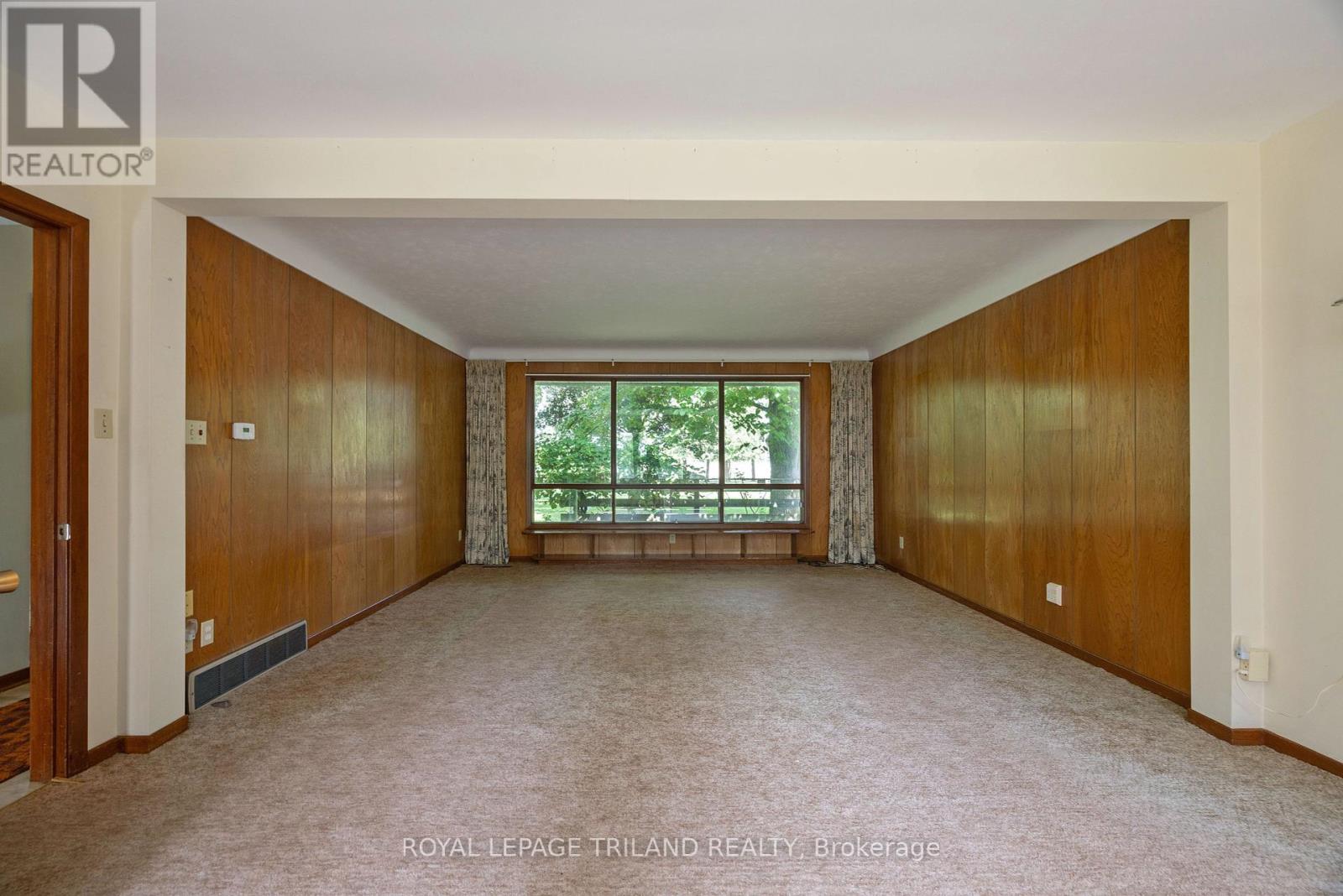39339 Bush Line, St. Thomas, Ontario  N5P 3S9 - Photo 33 - X12462753