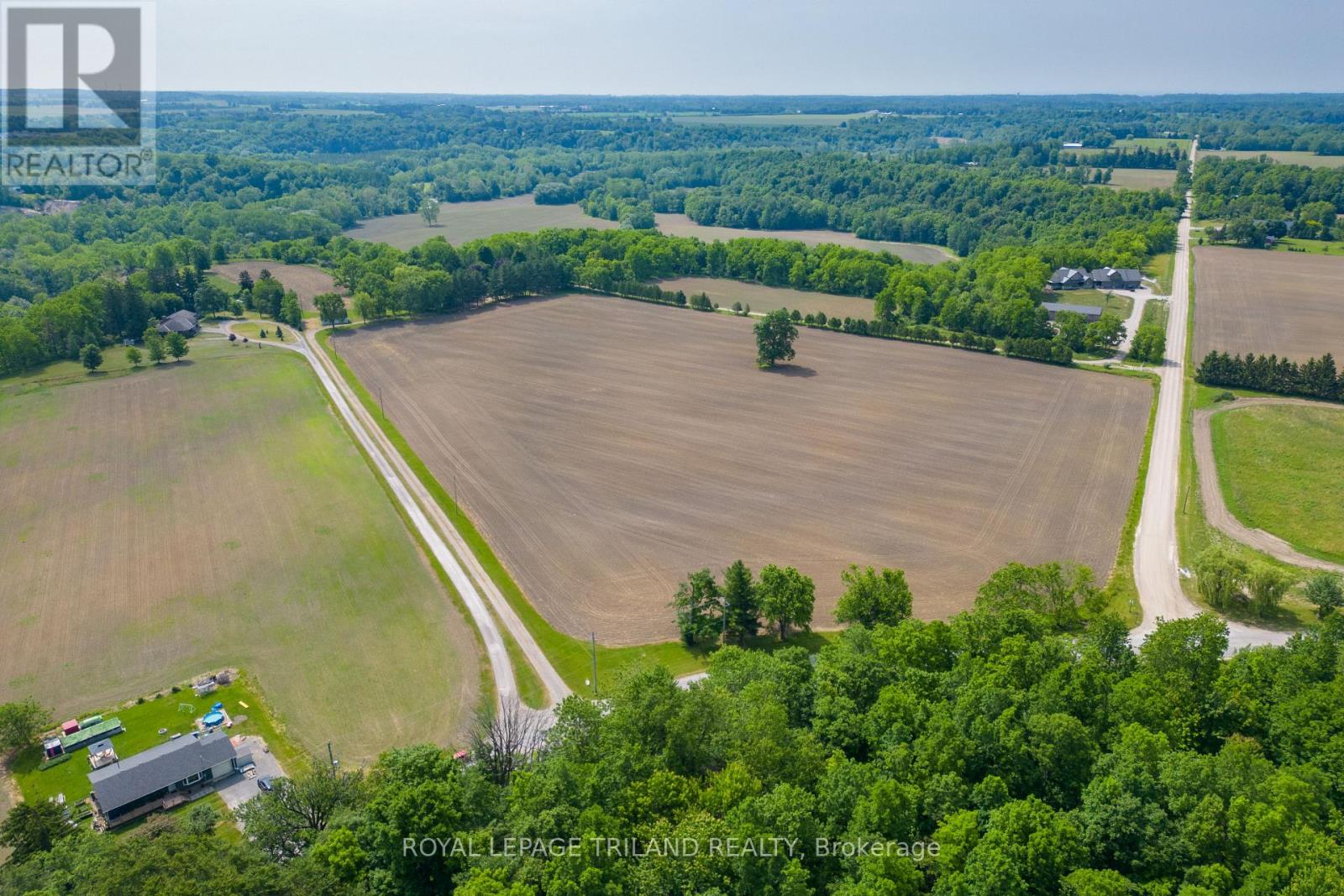 39339 Bush Line, St. Thomas, Ontario  N5P 3S9 - Photo 6 - X12462753