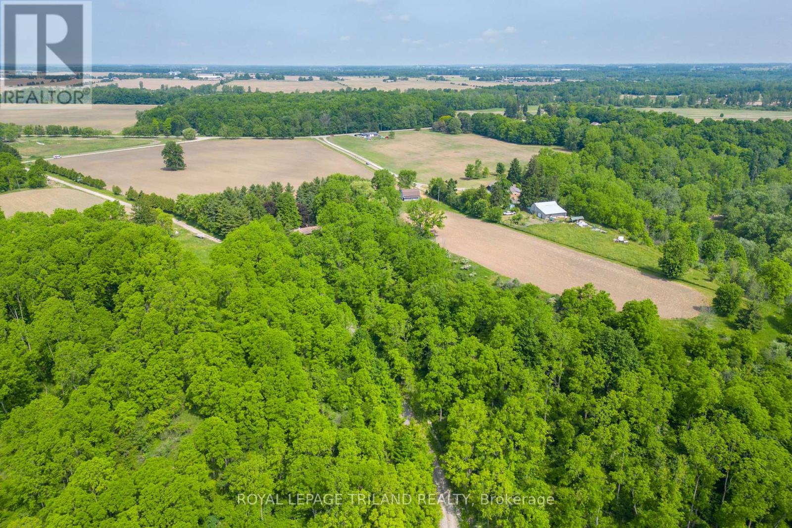 39339 Bush Line, St. Thomas, Ontario  N5P 3S9 - Photo 16 - X12462760