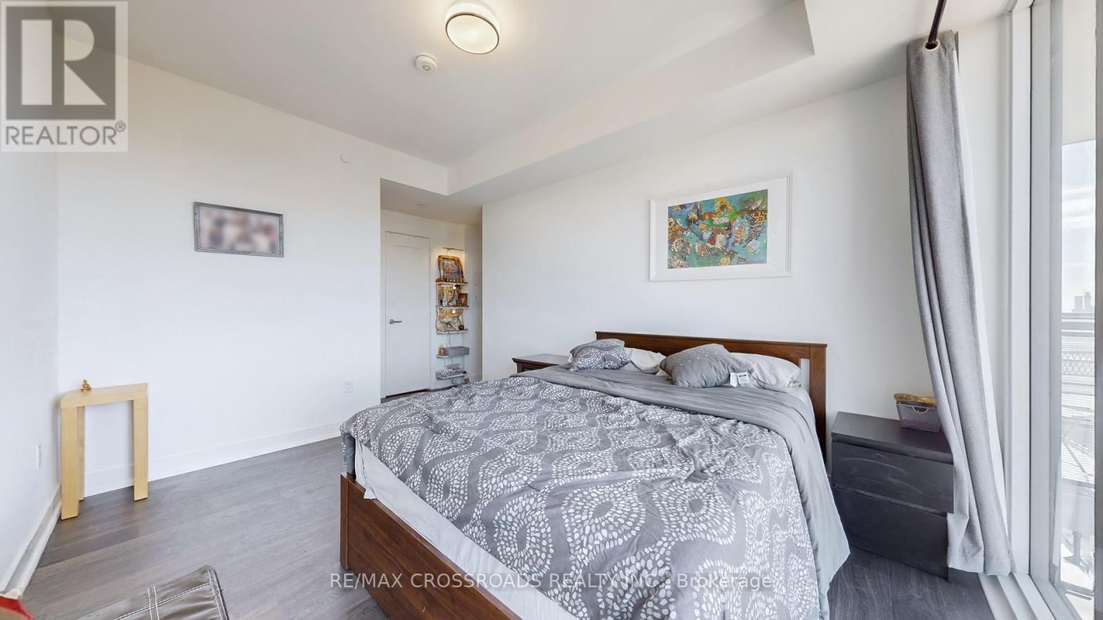 4210 - 30 Inn On The Park Drive, Toronto, Ontario  M3C 0P7 - Photo 18 - C12462493