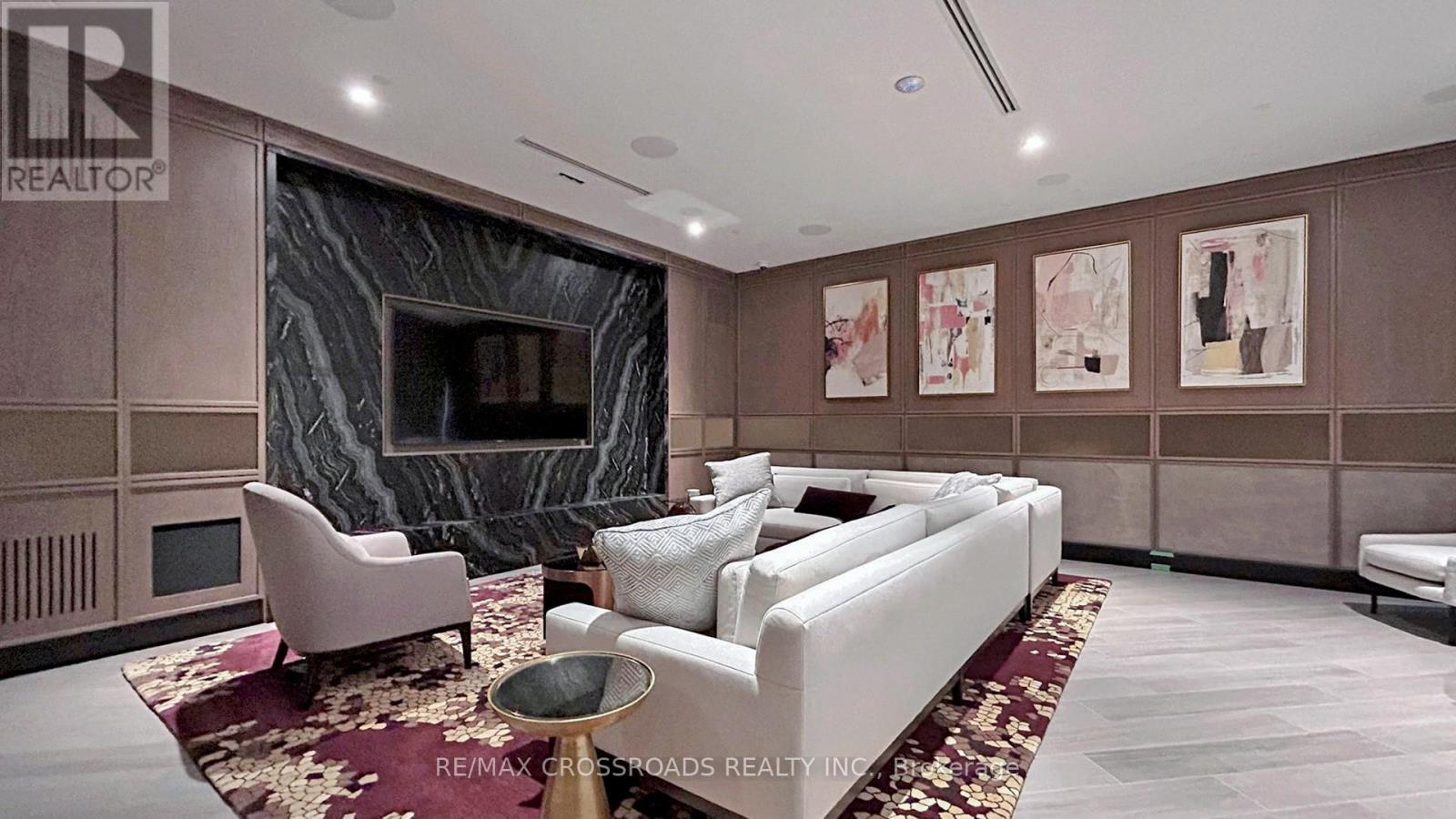 4210 - 30 Inn On The Park Drive, Toronto, Ontario  M3C 0P7 - Photo 33 - C12462493