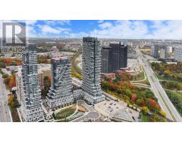 4210 - 30 INN ON THE PARK DRIVE, Toronto, Ontario