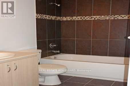 304 - 15 Maplewood Avenue N, Toronto, Ontario  M6C 4B4 - Photo 2 - C12462503
