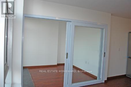 304 - 15 Maplewood Avenue N, Toronto, Ontario  M6C 4B4 - Photo 3 - C12462503
