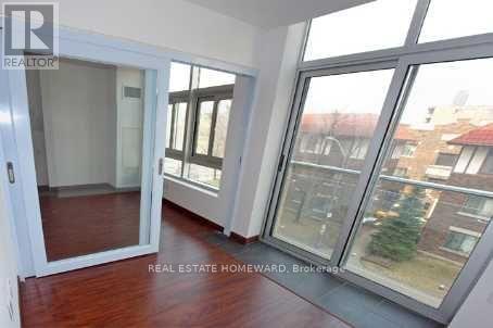 304 - 15 Maplewood Avenue N, Toronto, Ontario  M6C 4B4 - Photo 5 - C12462503