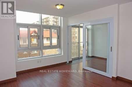 304 - 15 Maplewood Avenue N, Toronto, Ontario  M6C 4B4 - Photo 6 - C12462503
