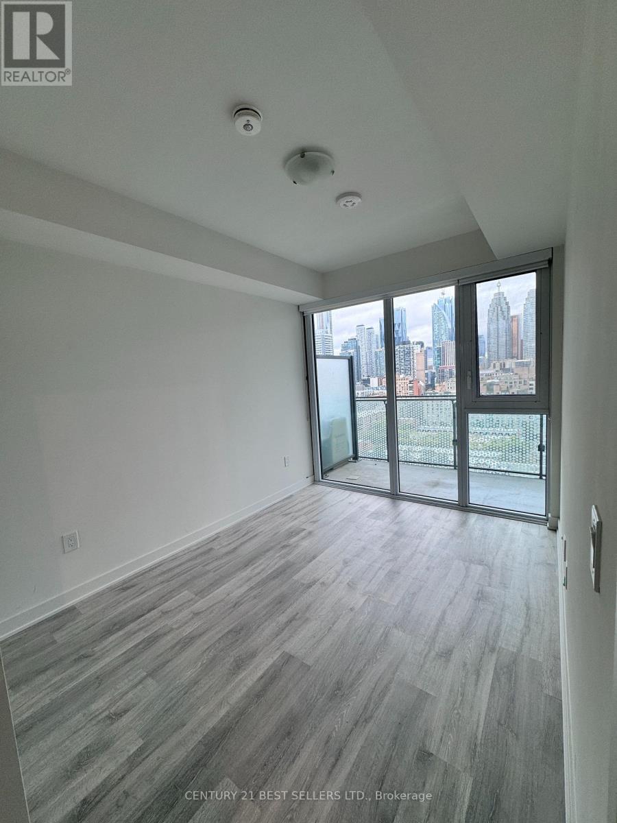 1470 - 135 Lower Sherbourne Street, Toronto, Ontario  M5A 1Y4 - Photo 13 - C12462504