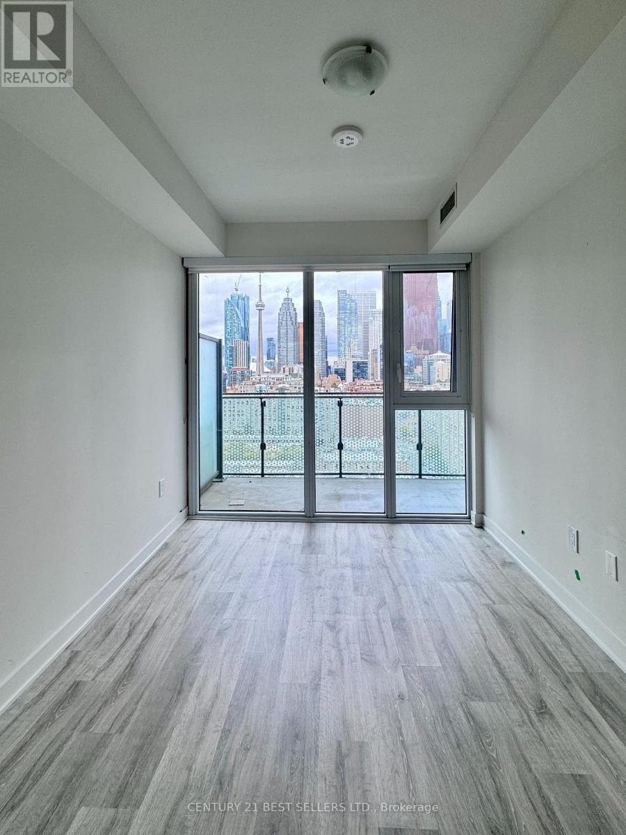 1470 - 135 Lower Sherbourne Street, Toronto, Ontario  M5A 1Y4 - Photo 14 - C12462504