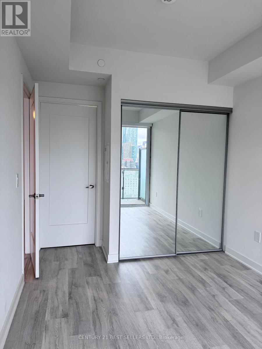 1470 - 135 Lower Sherbourne Street, Toronto, Ontario  M5A 1Y4 - Photo 15 - C12462504