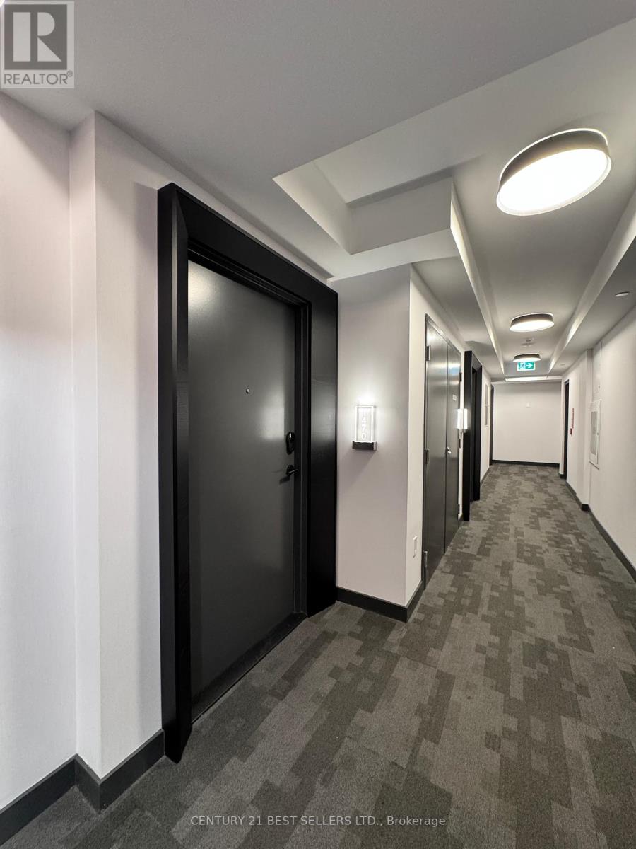 1470 - 135 Lower Sherbourne Street, Toronto, Ontario  M5A 1Y4 - Photo 6 - C12462504