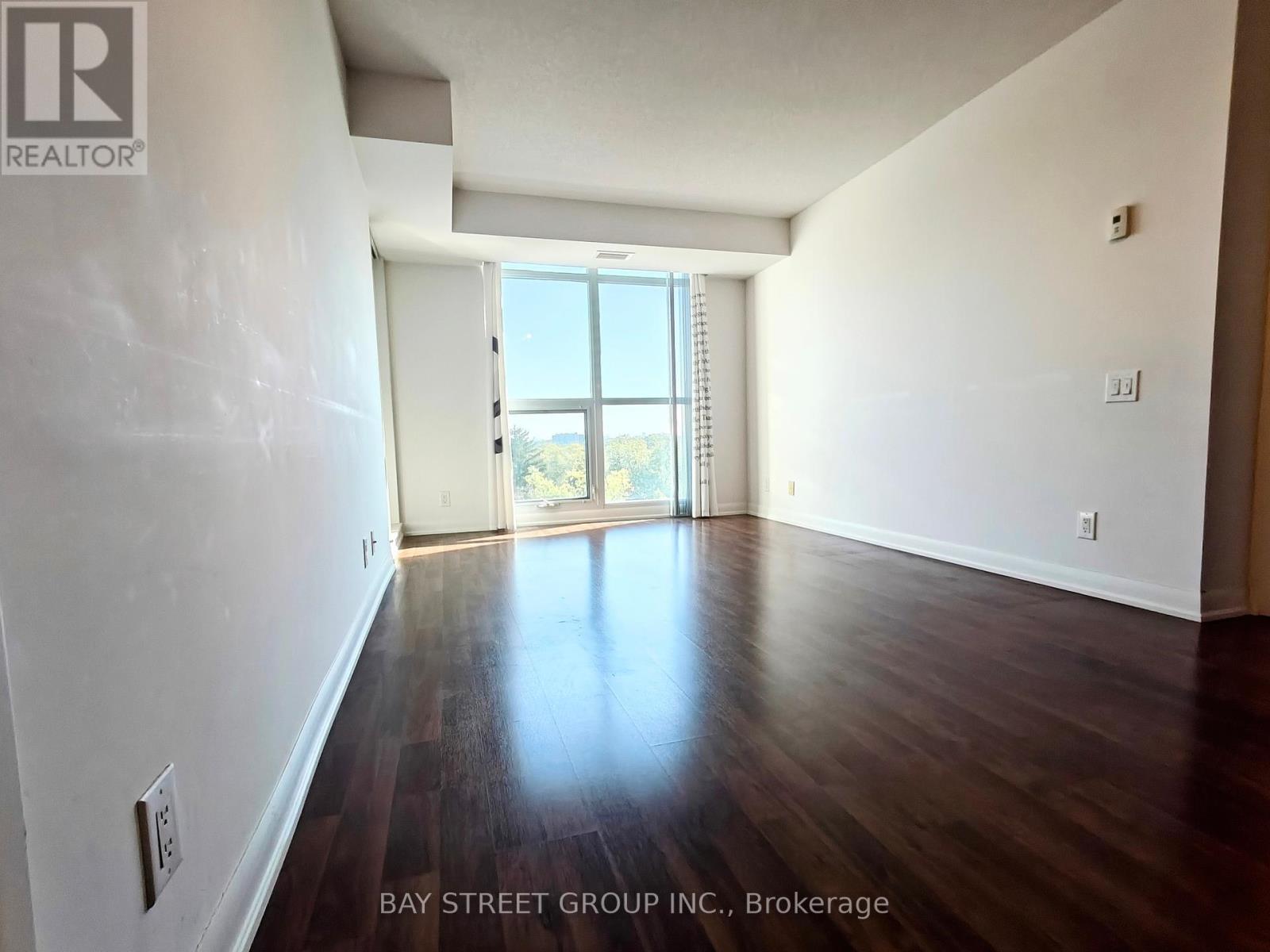 810 - 17 Anndale Drive, Toronto, Ontario  M2N 2W7 - Photo 9 - C12462511