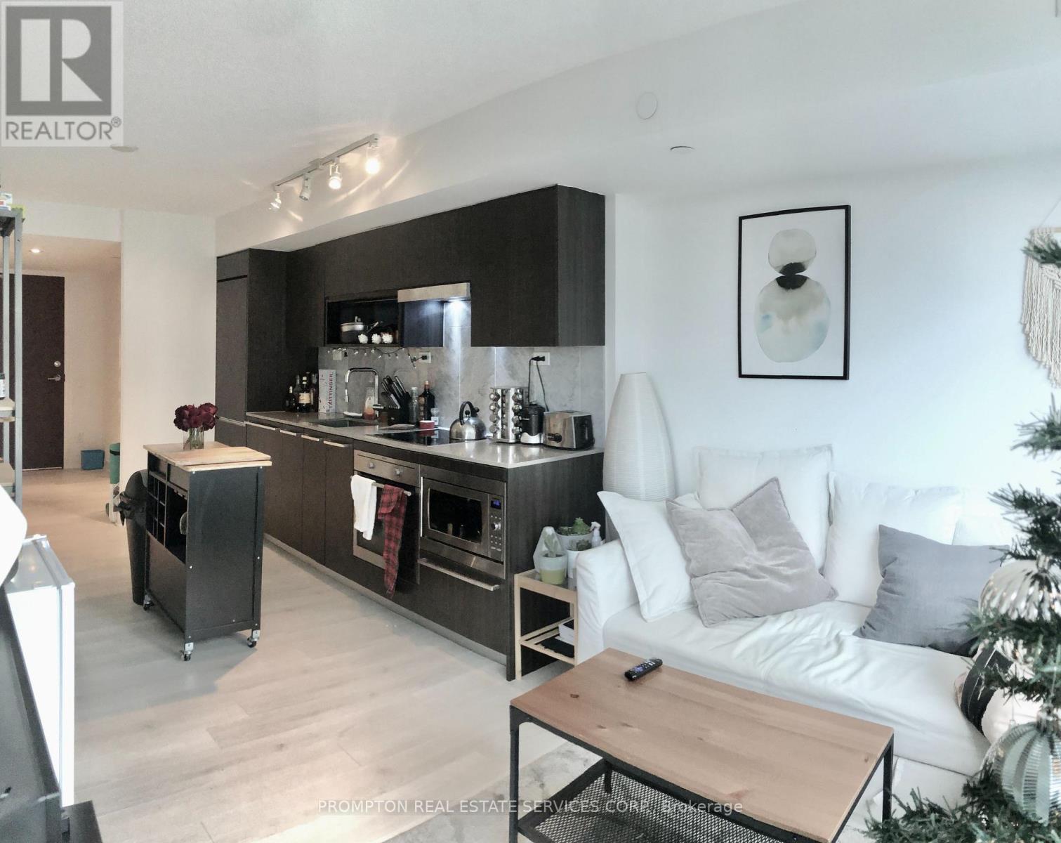 812 - 80 Queens Wharf Road, Toronto, Ontario  M5V 0J3 - Photo 14 - C12462517