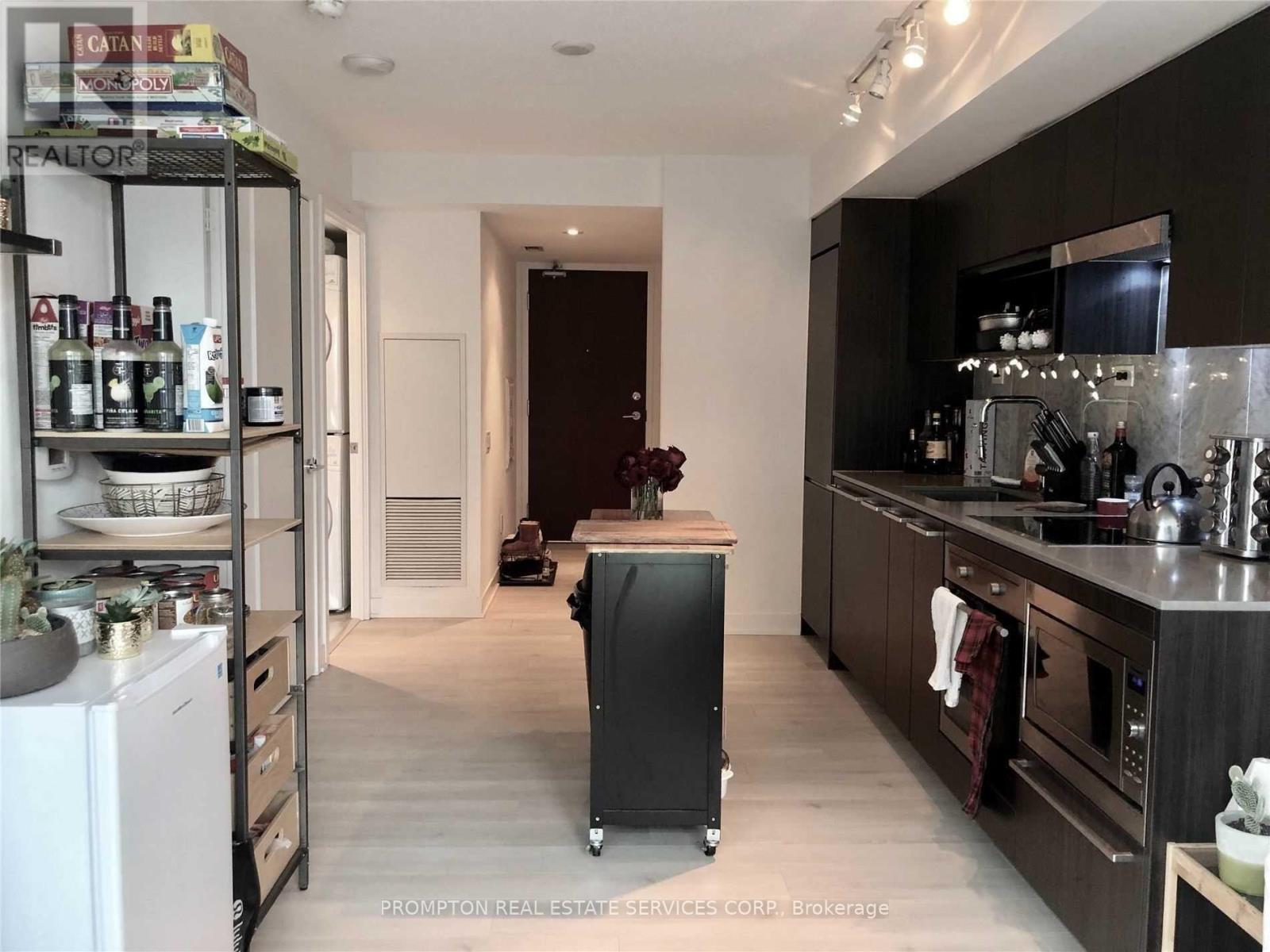 812 - 80 Queens Wharf Road, Toronto, Ontario  M5V 0J3 - Photo 15 - C12462517