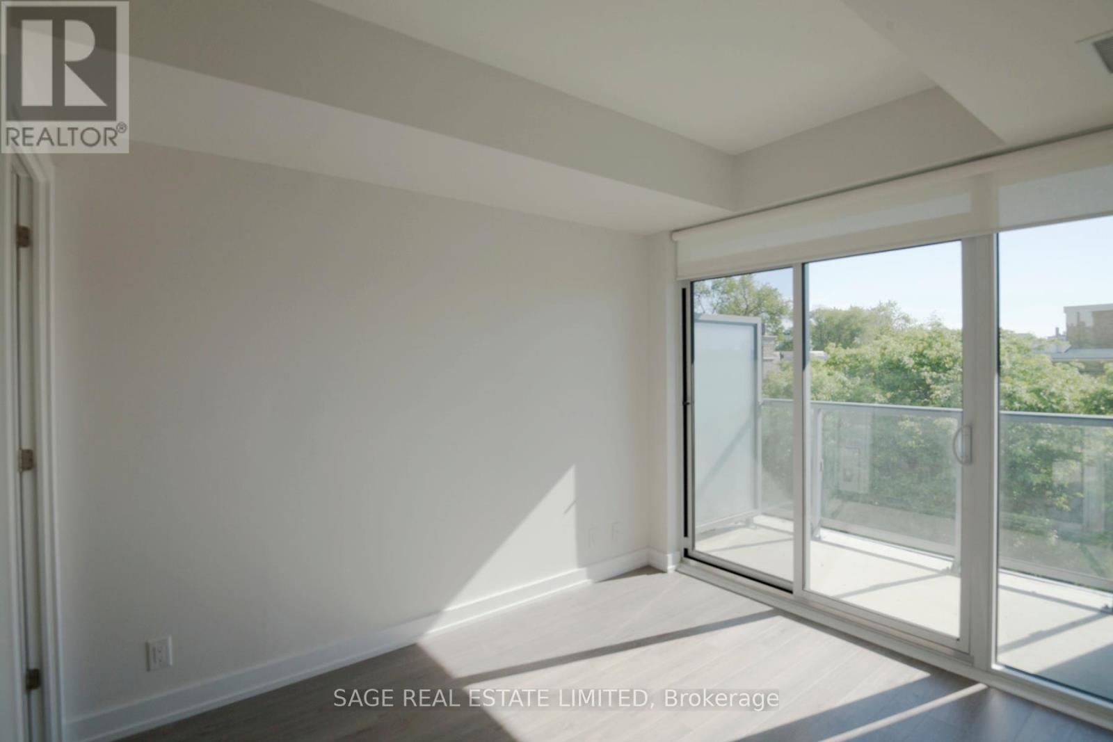 407 - 6 Parkwood Avenue, Toronto, Ontario  M4V 0A3 - Photo 11 - C12462522