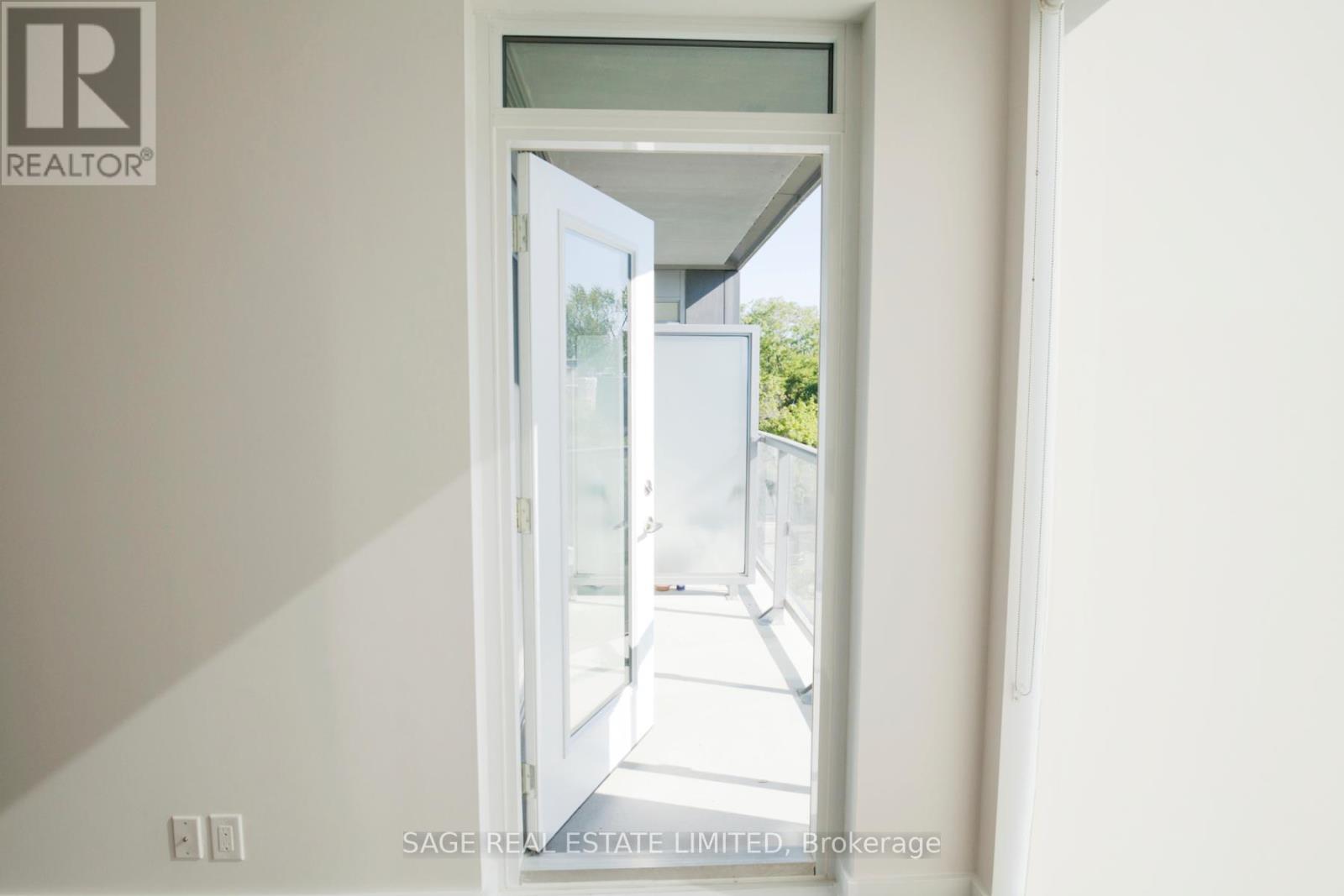 407 - 6 Parkwood Avenue, Toronto, Ontario  M4V 0A3 - Photo 16 - C12462522