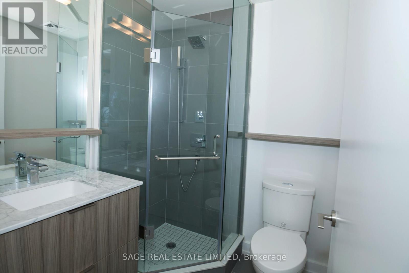 407 - 6 Parkwood Avenue, Toronto, Ontario  M4V 0A3 - Photo 7 - C12462522