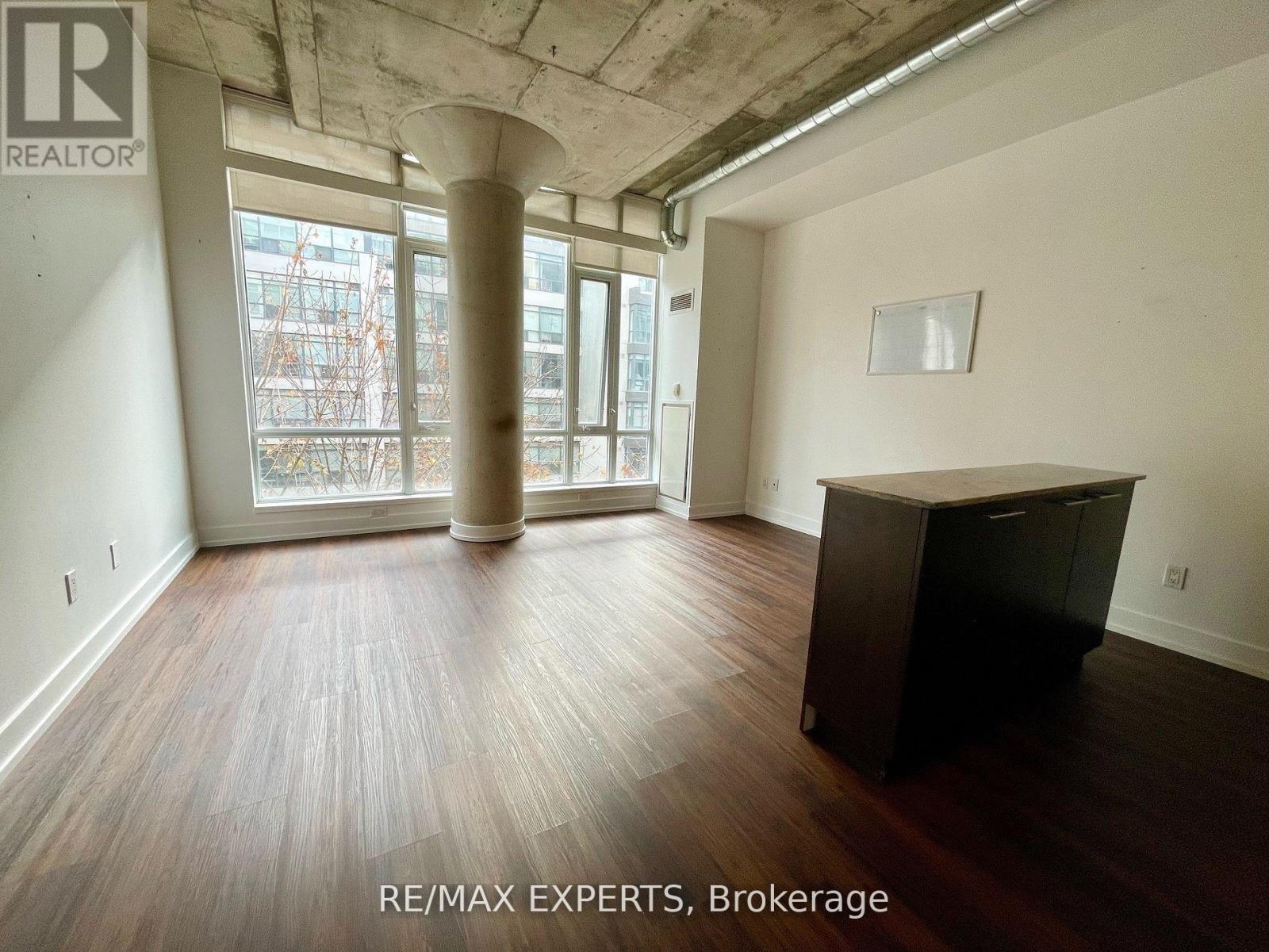 405 - 66 Portland Street, Toronto, Ontario  M5V 2M6 - Photo 4 - C12462569