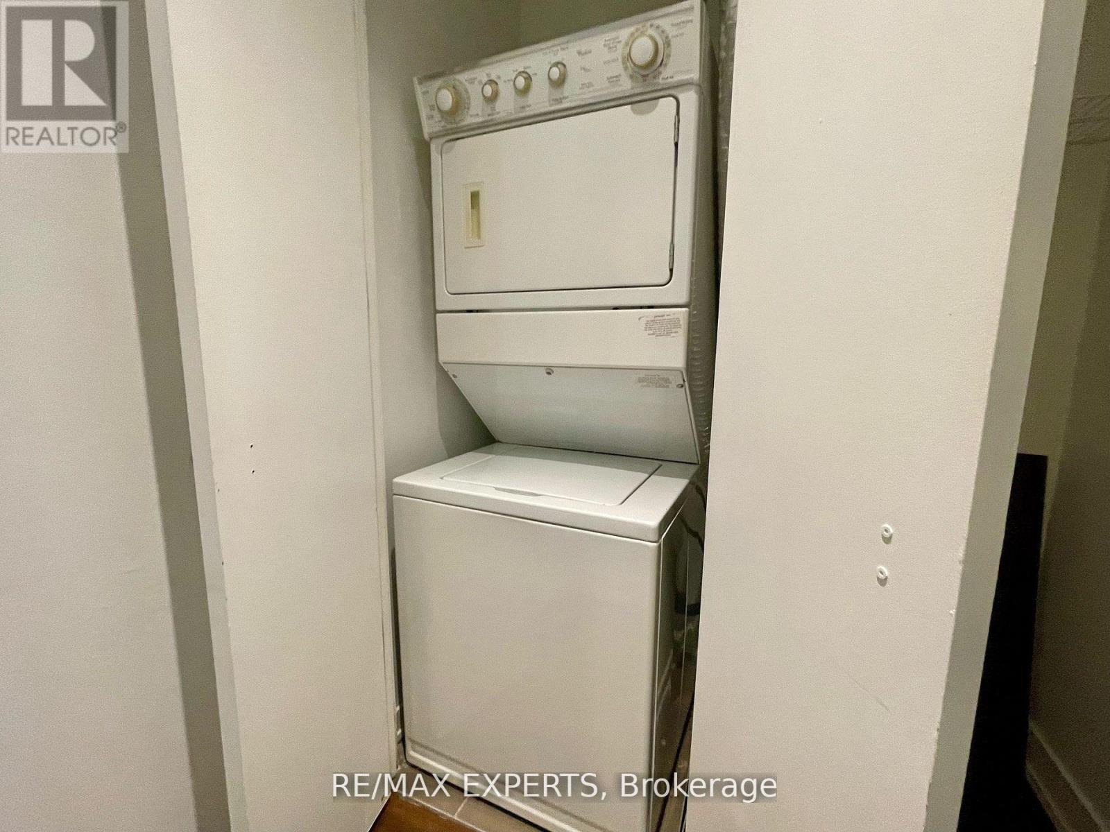 405 - 66 Portland Street, Toronto, Ontario  M5V 2M6 - Photo 7 - C12462569