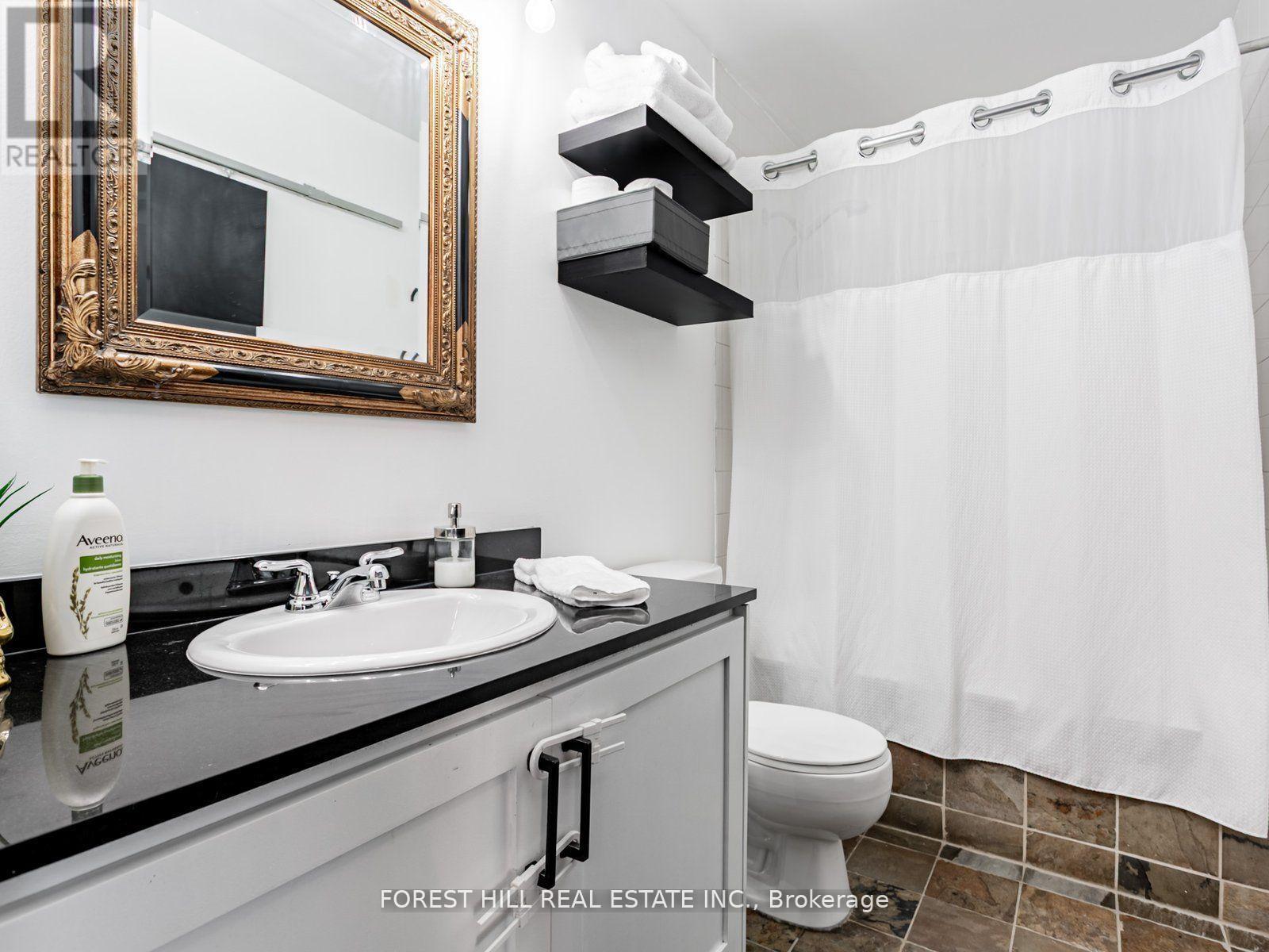 407 - 194 Merton Street, Toronto, Ontario  M4S 3B5 - Photo 23 - C12462580
