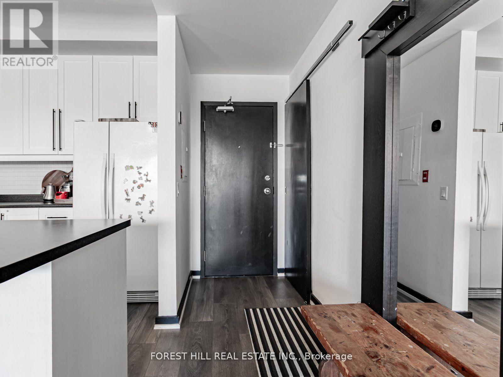 407 - 194 Merton Street, Toronto, Ontario  M4S 3B5 - Photo 3 - C12462580