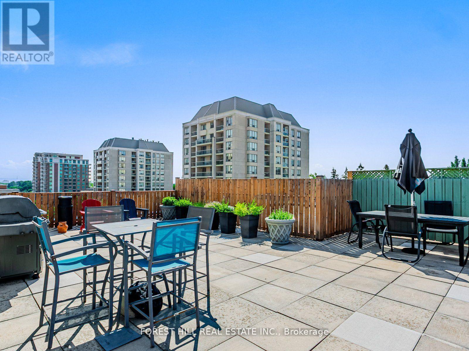 407 - 194 Merton Street, Toronto, Ontario  M4S 3B5 - Photo 31 - C12462580