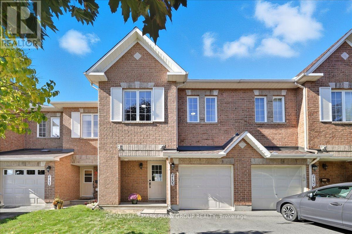 2135 ASSOMPTION STREET, ottawa, Ontario