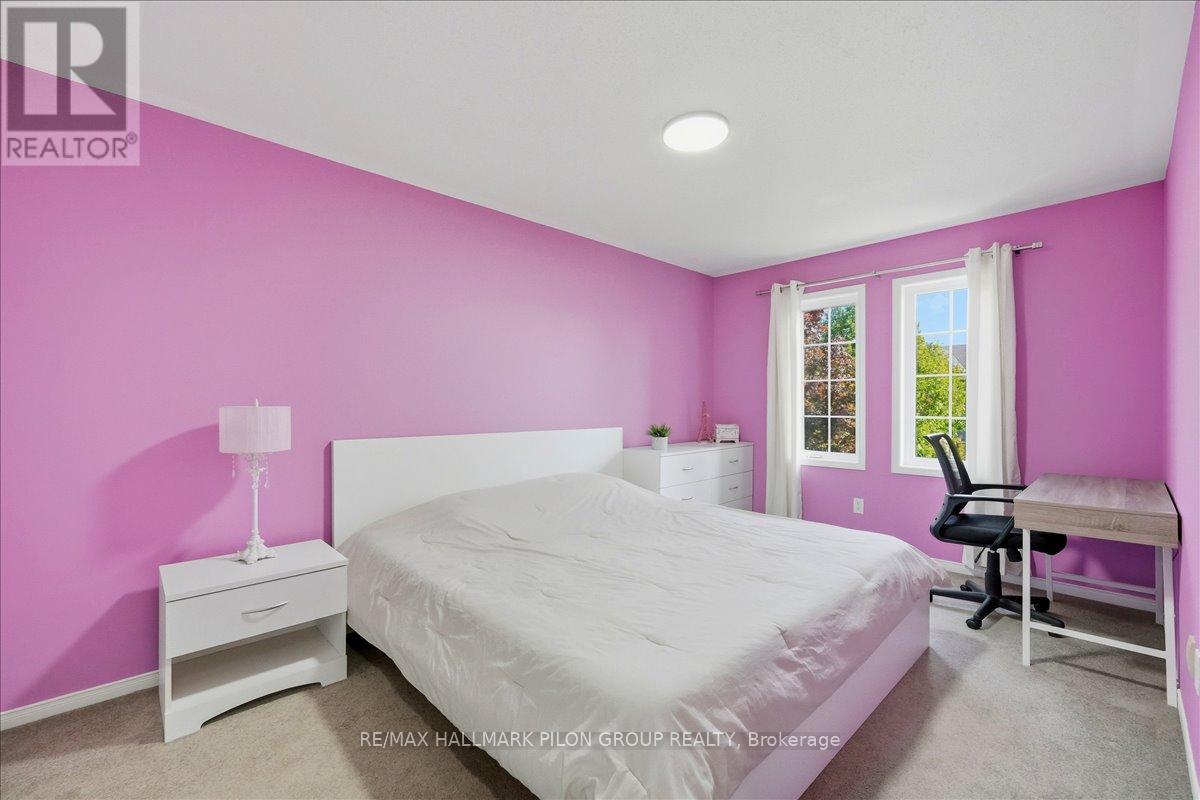 2135 Assomption Street, Ottawa, Ontario  K4A 4J9 - Photo 15 - X12462602