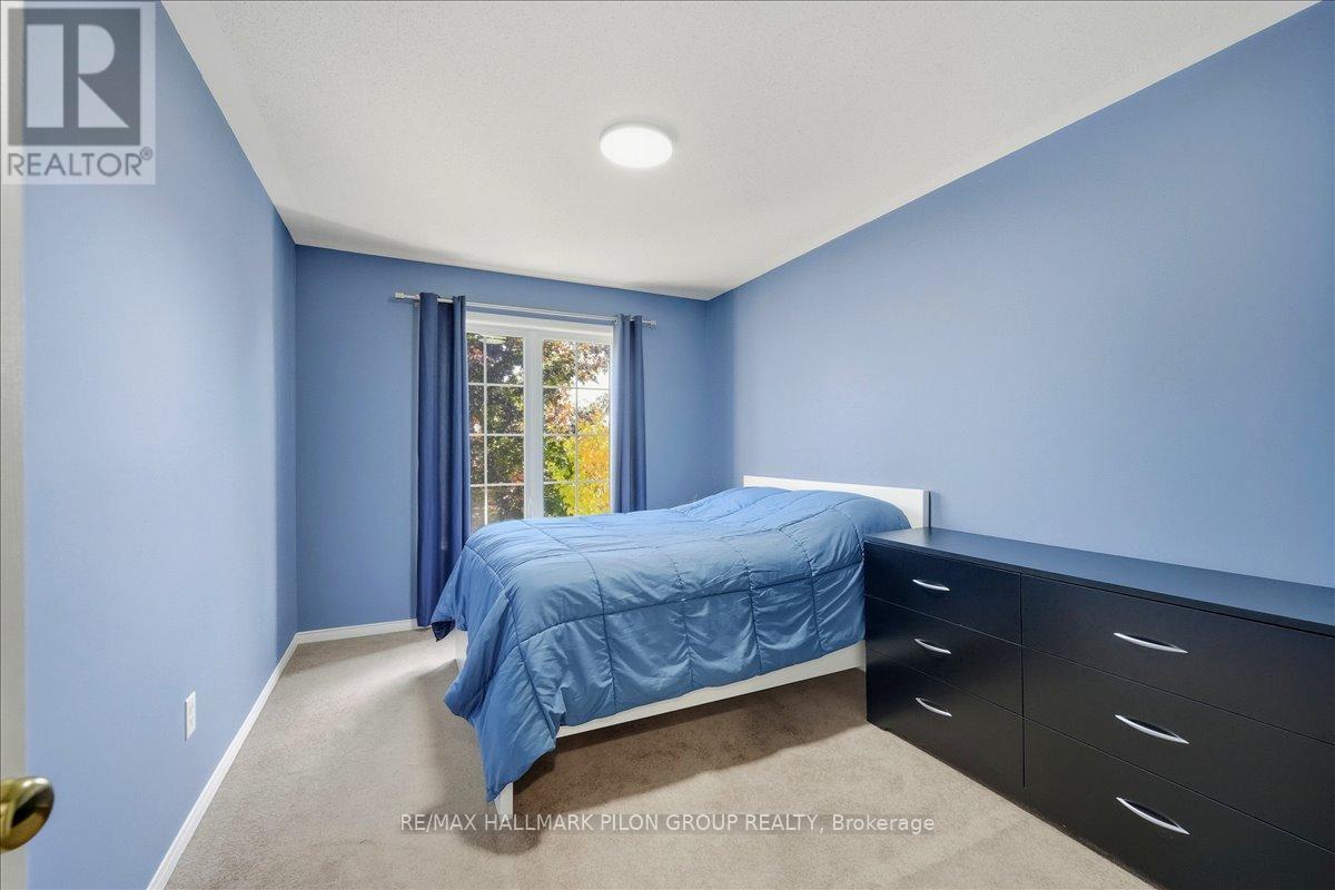 2135 Assomption Street, Ottawa, Ontario  K4A 4J9 - Photo 16 - X12462602