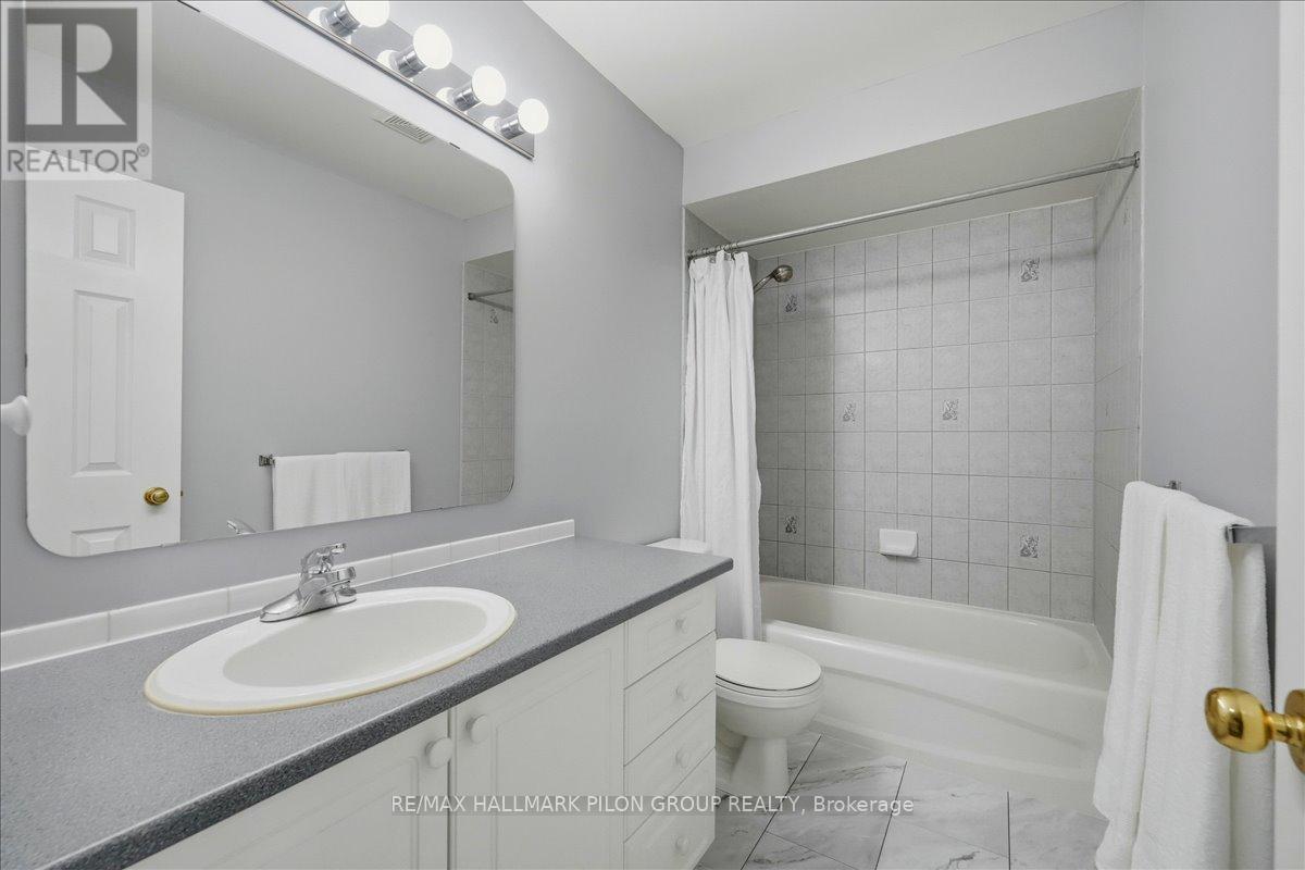 2135 Assomption Street, Ottawa, Ontario  K4A 4J9 - Photo 17 - X12462602