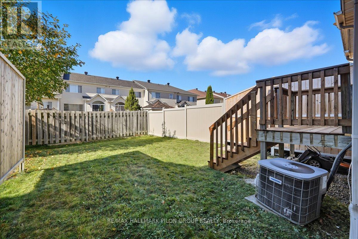 2135 Assomption Street, Ottawa, Ontario  K4A 4J9 - Photo 20 - X12462602