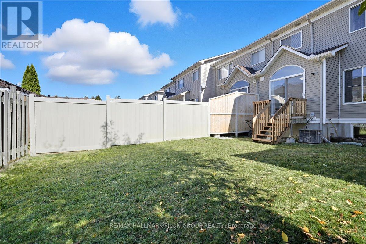 2135 Assomption Street, Ottawa, Ontario  K4A 4J9 - Photo 21 - X12462602