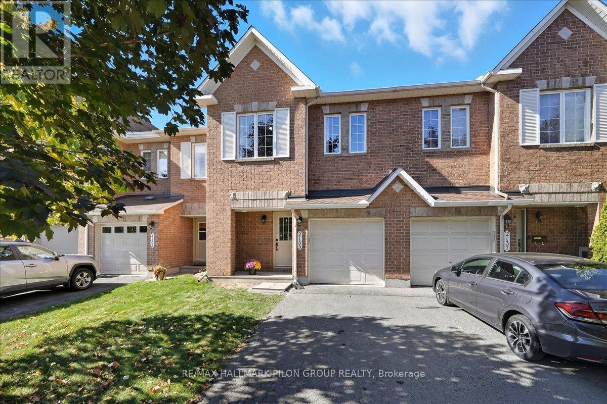 2135 Assomption Street, Ottawa, Ontario  K4A 4J9 - Photo 22 - X12462602