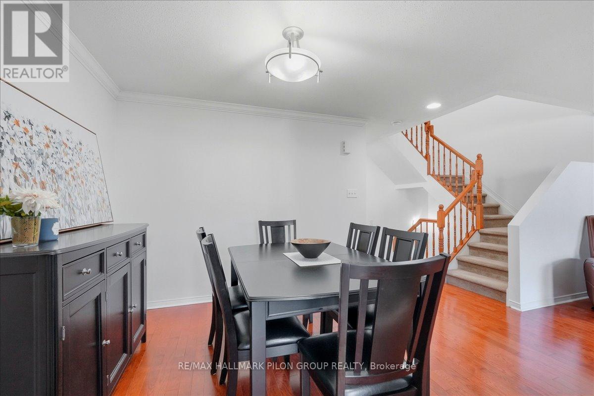 2135 Assomption Street, Ottawa, Ontario  K4A 4J9 - Photo 4 - X12462602