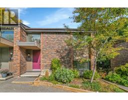 16 - 525 HILSON AVENUE, Ottawa, Ontario