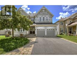 184 CHEYENNE WAY, Ottawa, Ontario