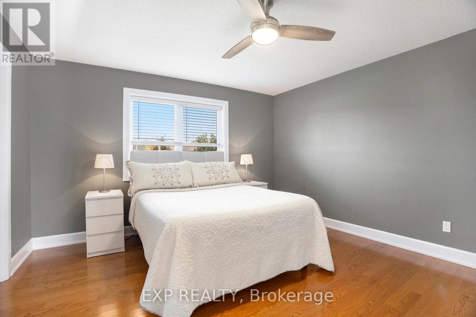 2003 Farisita Drive, Ottawa, Ontario  K0A 3H0 - Photo 15 - X12462674