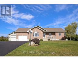 2003 FARISITA DRIVE, Ottawa, Ontario