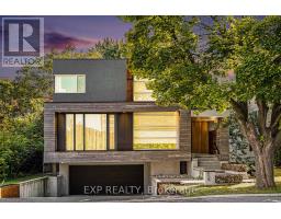 608 BYRON AVENUE, Ottawa, Ontario