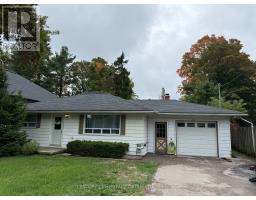 2047 INGLEWOOD DRIVE, Innisfil, Ontario