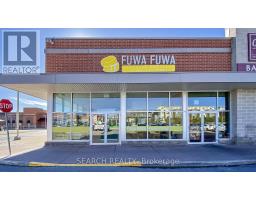 AA-A1 - 9342 BATHURST STREET, Vaughan, Ontario