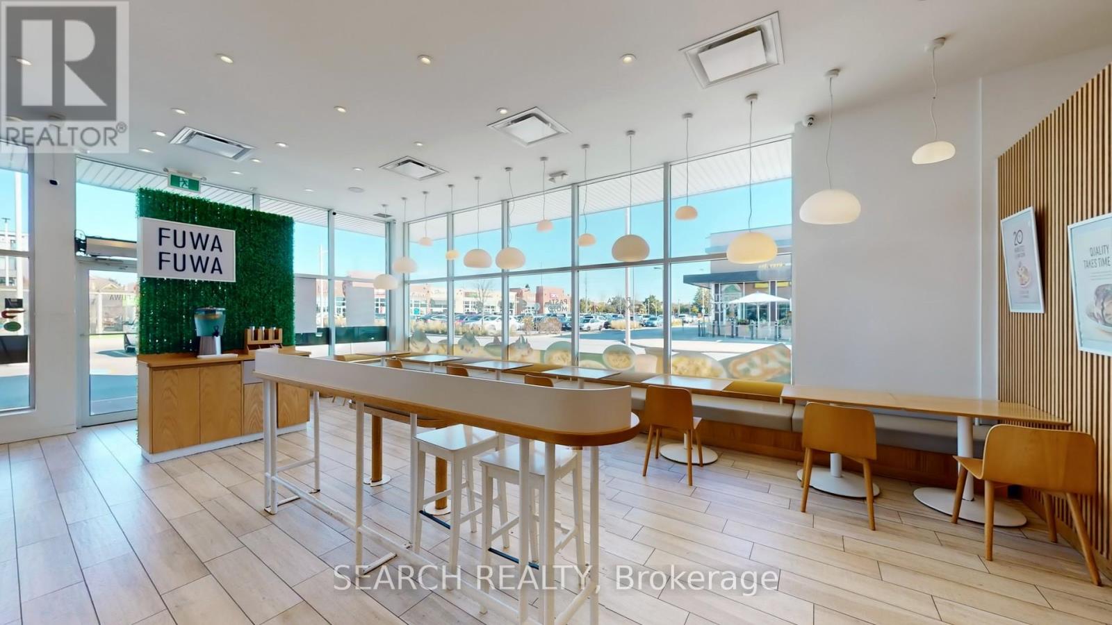 Aa-A1 - 9342 Bathurst Street, Vaughan, Ontario  L6A 4N9 - Photo 25 - N12460494