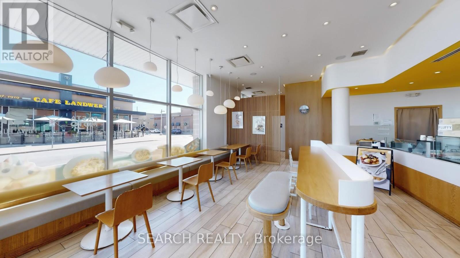Aa-A1 - 9342 Bathurst Street, Vaughan, Ontario  L6A 4N9 - Photo 18 - N12460494