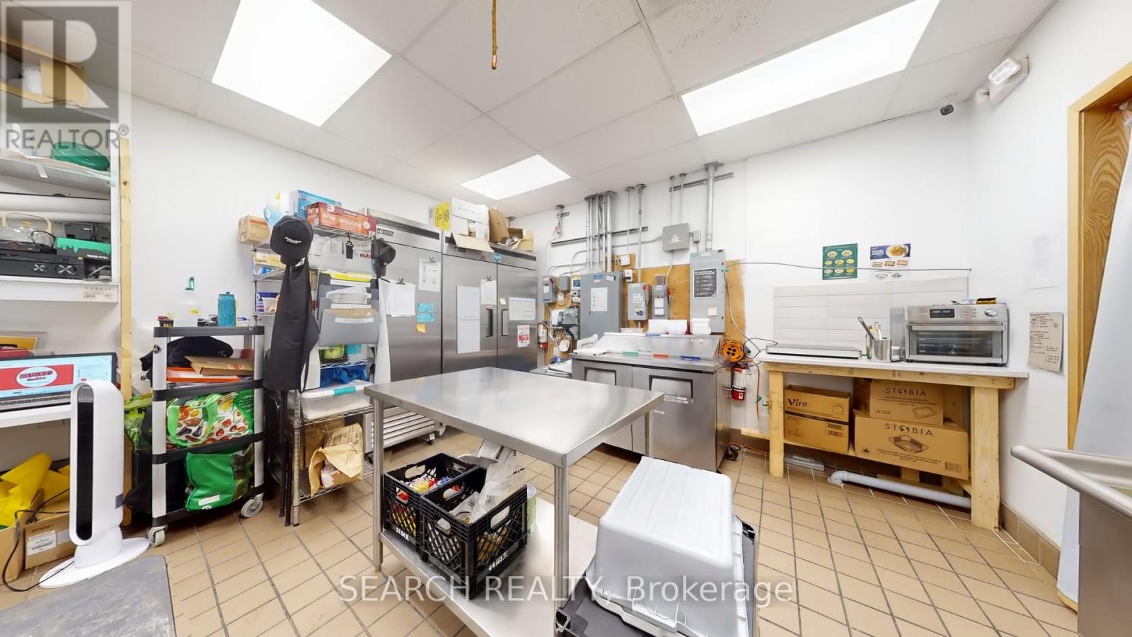 Aa-A1 - 9342 Bathurst Street, Vaughan, Ontario  L6A 4N9 - Photo 42 - N12460494