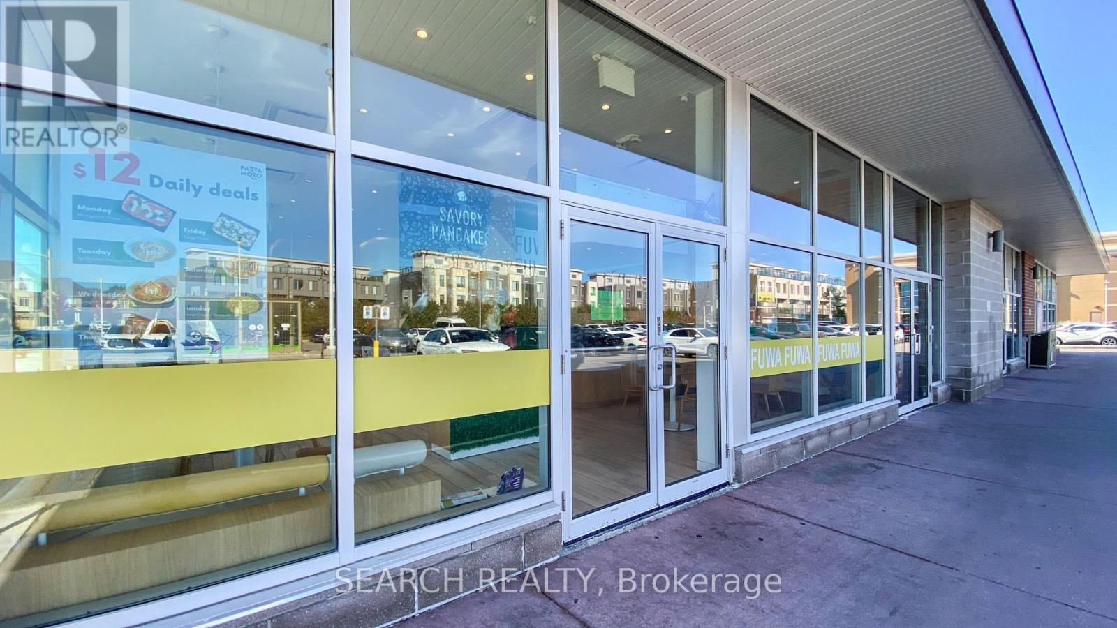 Aa-A1 - 9342 Bathurst Street, Vaughan, Ontario  L6A 4N9 - Photo 7 - N12460494