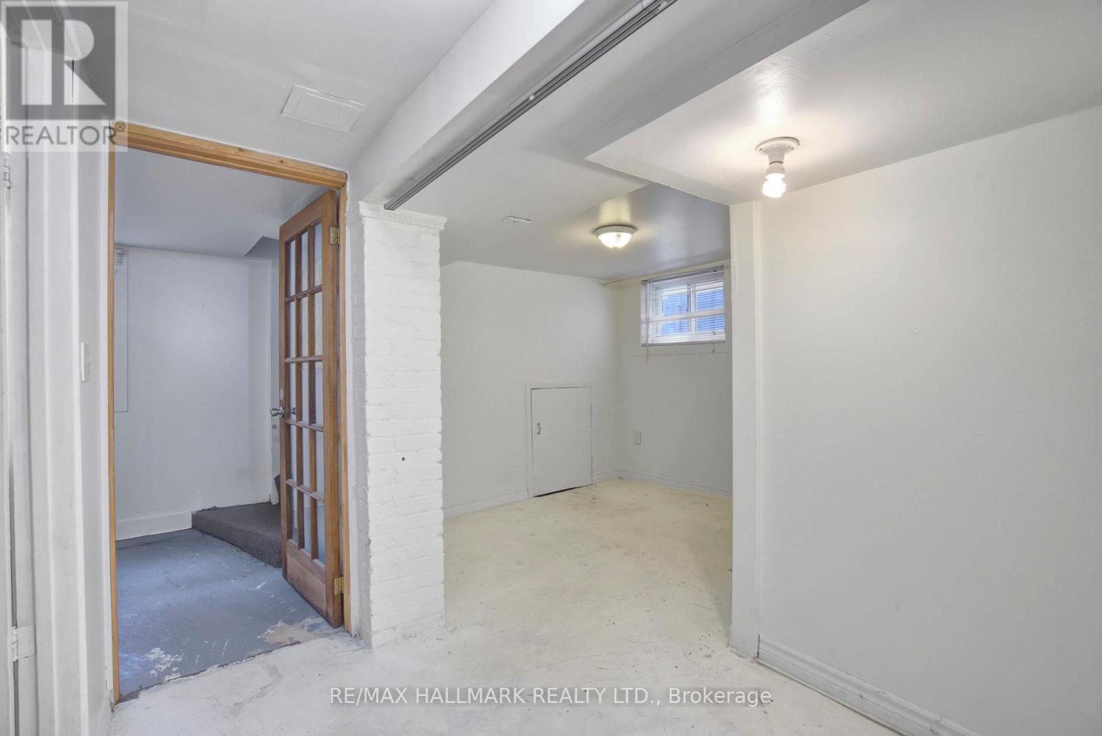 9 Costain Avenue, Toronto, Ontario  M4E 2G7 - Photo 24 - E12462492